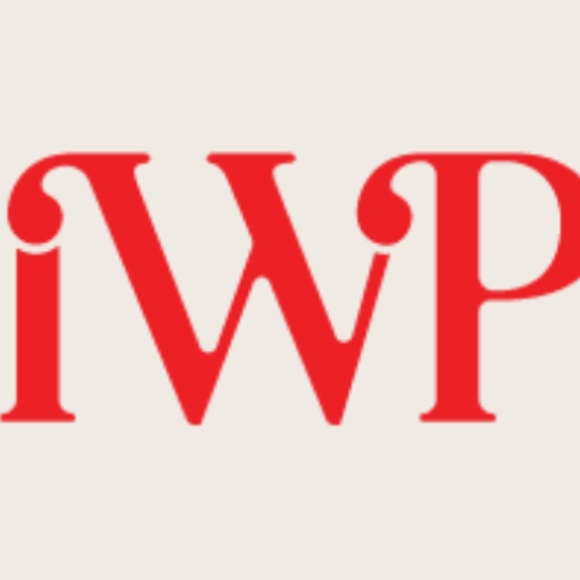 iwpconsignment